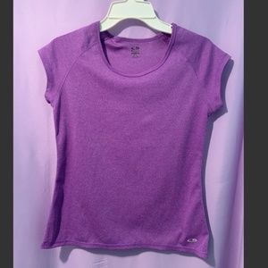 C9 by Champion | Duo Dry Athletic Shirt